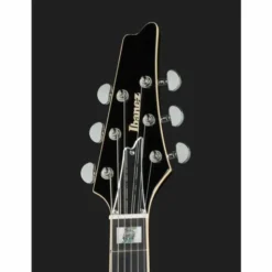 Ibanez PS120-BK
