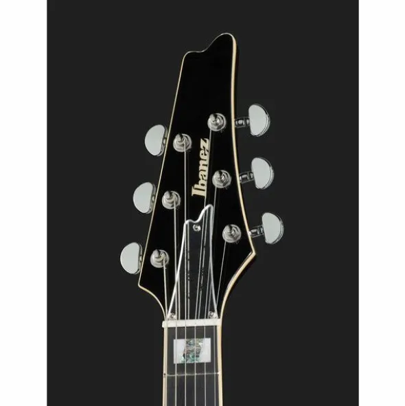 Ibanez PS120-BK