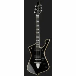 Ibanez PS120-BK