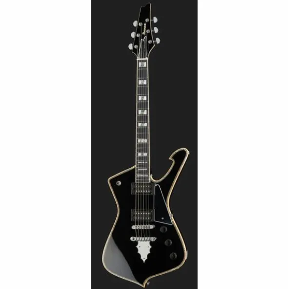 Ibanez PS120-BK