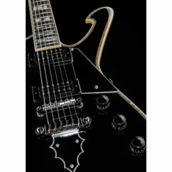 Ibanez PS120-BK