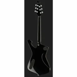 Ibanez PS120-BK