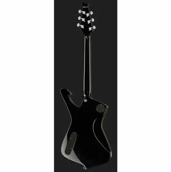 Ibanez PS120-BK