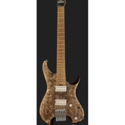 Ibanez Q52PB-ABS