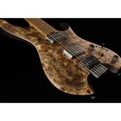Ibanez Q52PB-ABS