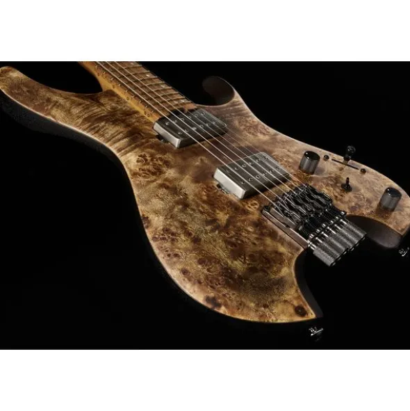 Ibanez Q52PB-ABS