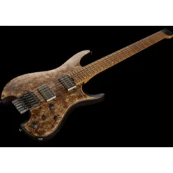 Ibanez Q52PB-ABS