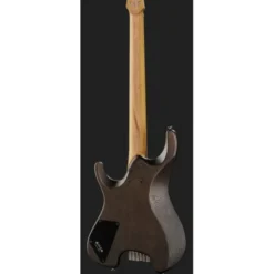 Ibanez Q52PB-ABS