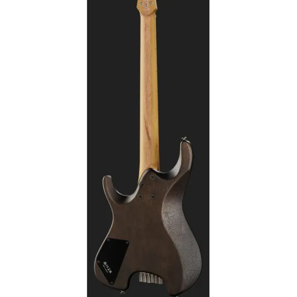 Ibanez Q52PB-ABS