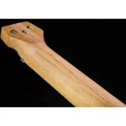 Ibanez Q52PB-ABS