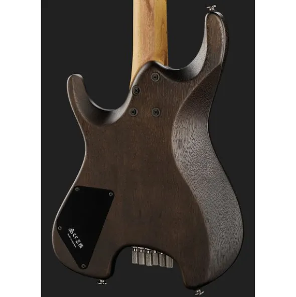 Ibanez Q52PB-ABS