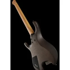Ibanez Q52PB-ABS