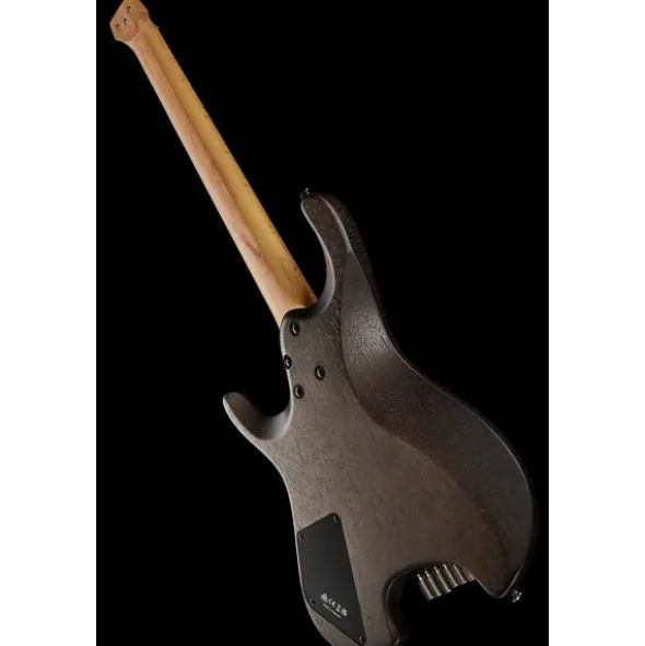 Ibanez Q52PB-ABS