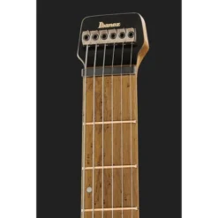 Ibanez Q52PB-ABS
