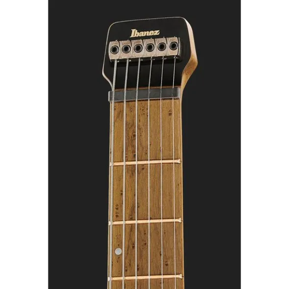 Ibanez Q52PB-ABS