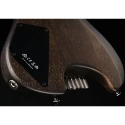 Ibanez Q52PB-ABS