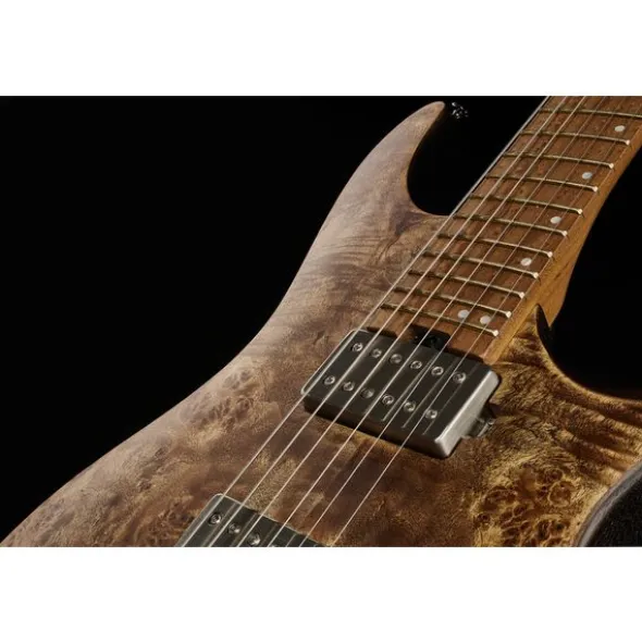 Ibanez Q52PB-ABS