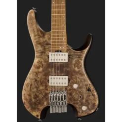 Ibanez Q52PB-ABS