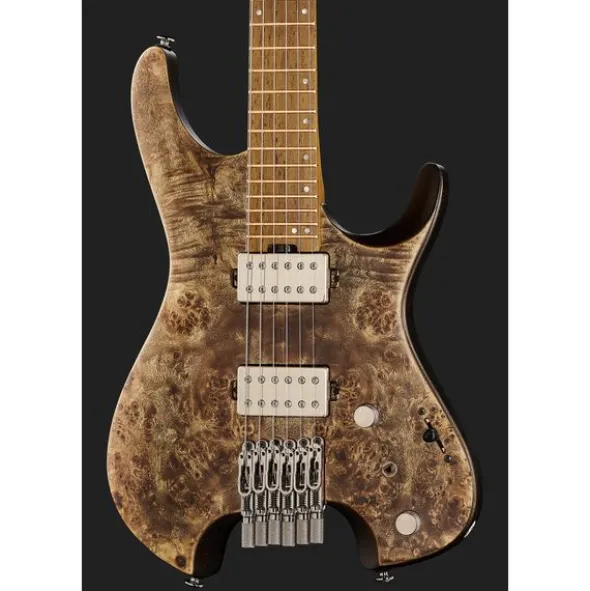Ibanez Q52PB-ABS