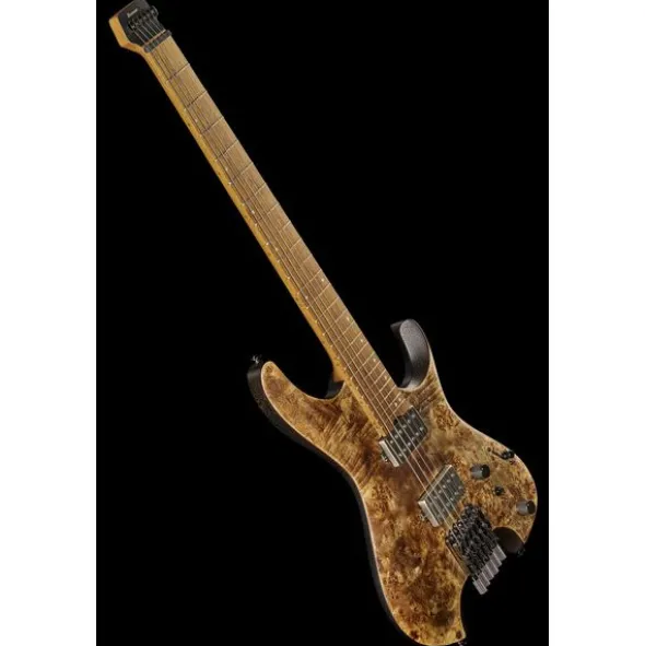 Ibanez Q52PB-ABS