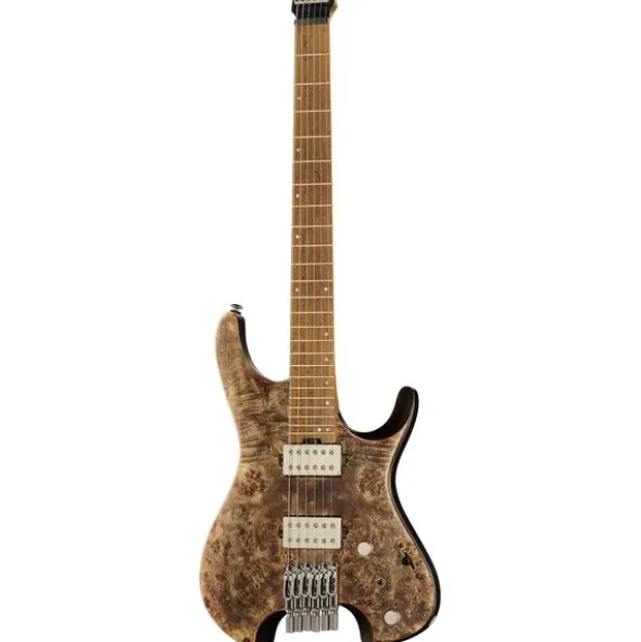 Ibanez Q52PB-ABS