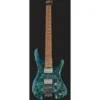 Ibanez Q52PB-COL