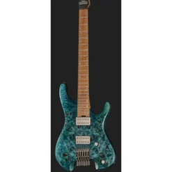 Ibanez Q52PB-COL