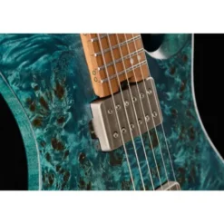 Ibanez Q52PB-COL