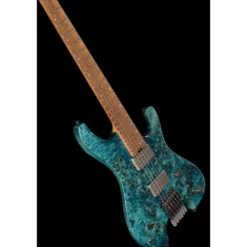 Ibanez Q52PB-COL
