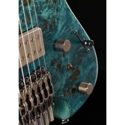 Ibanez Q52PB-COL