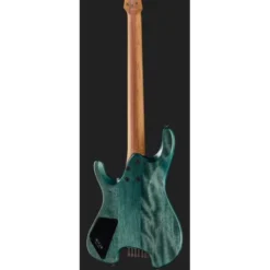 Ibanez Q52PB-COL