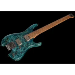 Ibanez Q52PB-COL