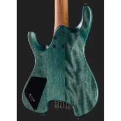 Ibanez Q52PB-COL