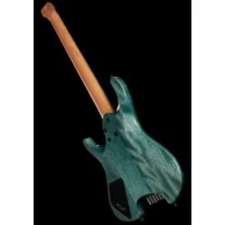 Ibanez Q52PB-COL