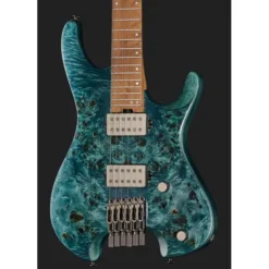 Ibanez Q52PB-COL