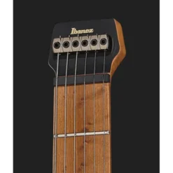 Ibanez Q52PB-COL