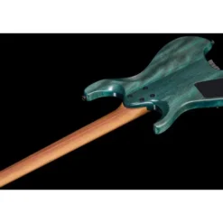 Ibanez Q52PB-COL