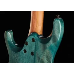 Ibanez Q52PB-COL