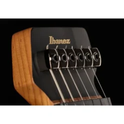 Ibanez Q52PB-COL