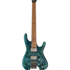 Ibanez Q52PB-COL