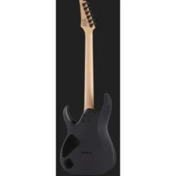 Ibanez RGA42EX-BAM