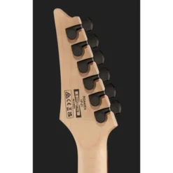 Ibanez RGA42EX-BAM