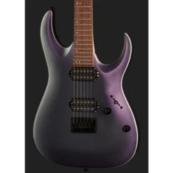 Ibanez RGA42EX-BAM