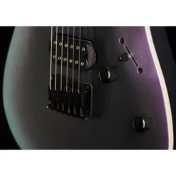 Ibanez RGA42EX-BAM