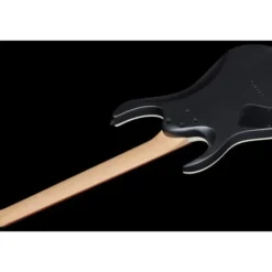 Ibanez RGA42EX-BAM