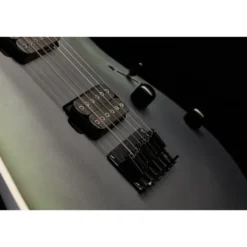 Ibanez RGA42EX-BAM