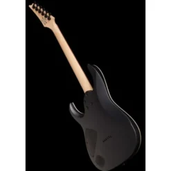 Ibanez RGA42EX-BAM