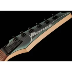 Ibanez RGA42EX-BAM