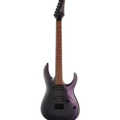 Ibanez RGA42EX-BAM