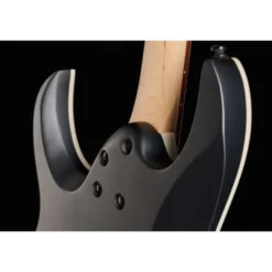 Ibanez RGA42EX-BAM